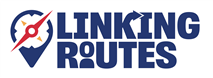 Inkjet Recycling for Linking Routes - C168692