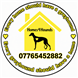 Inkjet Recycling for Homes4Hounds - C168771