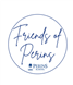 Inkjet Recycling for Friends of Perins - C168776