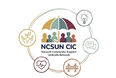 Inkjet Recycling for Ncsun CIC - C168798
