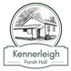 Inkjet Recycling for Kennerleigh Village Hall - C168886