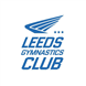 Inkjet Recycling for Leeds Gymnastics Club - C168904