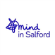 Inkjet Recycling for Mind in Salford - C168970