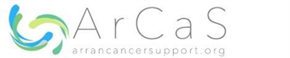 Inkjet Recycling for Arran Cancer Support Trust - C169027