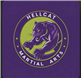 Inkjet Recycling for Hellcats - C169028