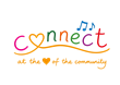 Inkjet Recycling for Connect Community Groups CIC - C169049
