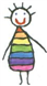 Inkjet Recycling for Gissing Children's Centre - C169182