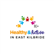 Inkjet Recycling for Healthy and Active in East Kilbride - C169189