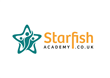Inkjet Recycling for Starfish academy hub cic - C169206