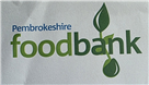 Inkjet Recycling for ACTS West Wales - C169213