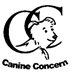 Inkjet Recycling for Canine Concern CIO - C169238