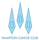 Inkjet Recycling for Hampton Canoe Club - C169302