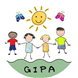 Inkjet Recycling for Galleywood Infant Parents Association (GIPA) - C169356