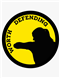 Inkjet Recycling for Worth Defending - C169409