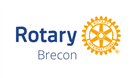 Inkjet Recycling for The Rotary Club of Brecon Benevolent Fund - C169466