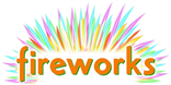 Inkjet Recycling for Fireworks - C169475