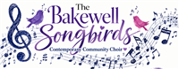 Inkjet Recycling for The Bakewell Songbirds Contemporary Community Choir - C169501