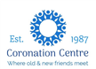 Inkjet Recycling for Coronation Day Centre Limited - C169507