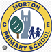 Inkjet Recycling for Friends of Morton Co of e primary school - C169579