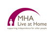 Inkjet Recycling for Winchester Live at Home Scheme-C17077