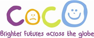 Inkjet Recycling for COCO-C1727