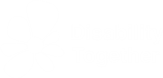 Inkjet Recycling for Disability Together-C1822
