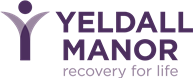 Inkjet Recycling for Yeldall Manor-C1824