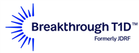 Inkjet Recycling for Breakthrough T1D-C1851