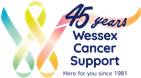 Inkjet Recycling for Wessex Cancer Support-C1881