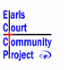 Inkjet Recycling for Earls Court Community Project Youth With A Mission-C1976