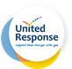 Inkjet Recycling for United Response-C20264