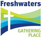 Inkjet Recycling for Freshwaters Christian Fellowship-C20334