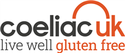 Inkjet Recycling for Coeliac UK-C2050