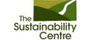 Inkjet Recycling for The Sustainability Centre  Earthworks Trust-C2133