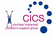 Inkjet Recycling for CICS Group-C2142