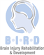 Inkjet Recycling for B.I.R.D Charity-C21877