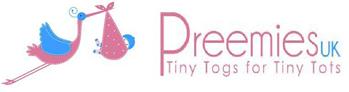 Inkjet Recycling for PreemiesUk-C2232
