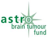 chosen charity logo