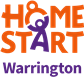 Inkjet Recycling for Home-Start Warrington-C23753
