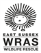 chosen charity logo