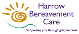 Inkjet Recycling for Bereavement Care-C24571