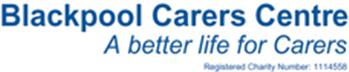 Inkjet Recycling for Blackpool Carers Centre-C24717