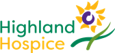 Inkjet Recycling for Highland Hospice-C25049