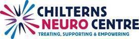 Inkjet Recycling for Chilterns Neuro Centre-C2563
