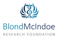 Inkjet Recycling for Blond McIndoe Research Foundation-C26642