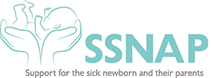 Inkjet Recycling for SSNAP  Support for the Sick Newborn-C2757