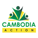 Inkjet Recycling for Cambodia Action-C27882