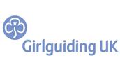 Inkjet Recycling for Wiltshire North Guiding Centre-C28283