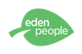 Inkjet Recycling for Eden People-C28475