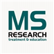 Inkjet Recycling for MS Research-C28817
